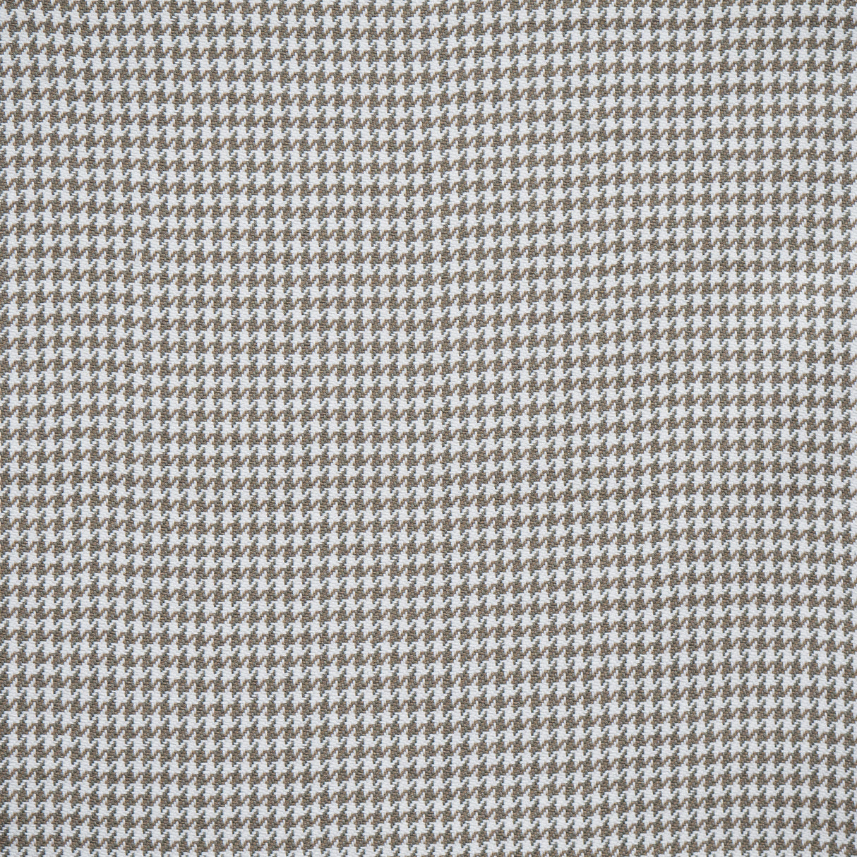 Eade’s # 332 CAYMAN