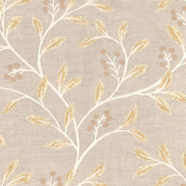 Eade's BEVA-1-sample HONEY