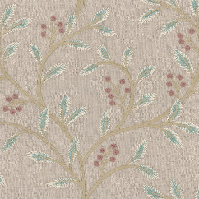 Eade's BEVA-2-sample ROBINSEGG