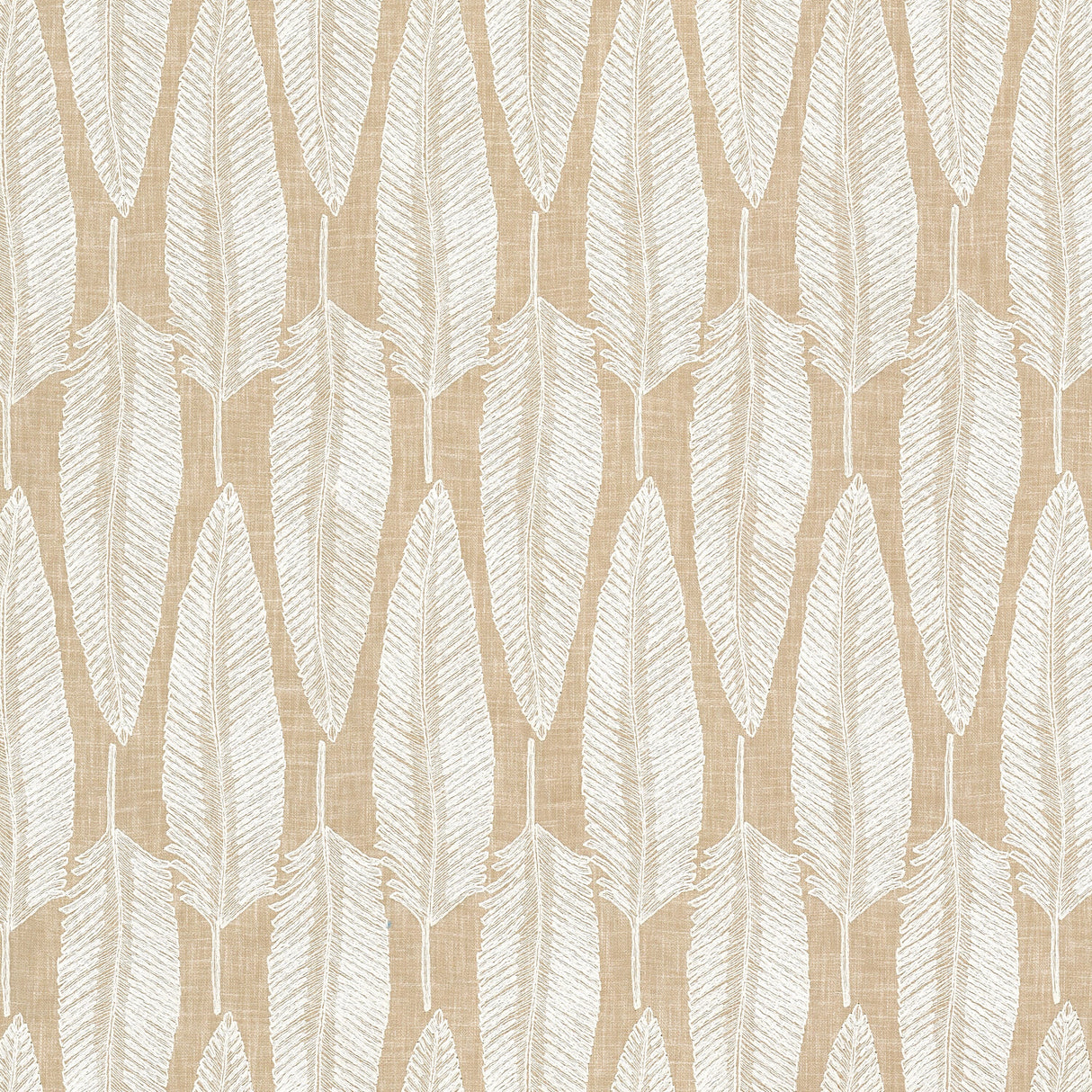 Eade's BEWI-1-sample BEIGE