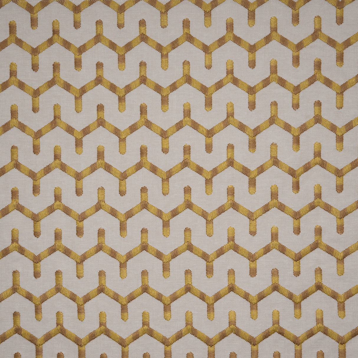 Eade’s # 611 AMBER