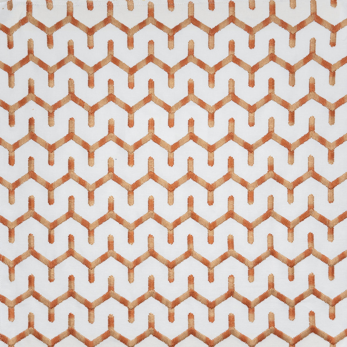 Eade’s # 716 SUNSET