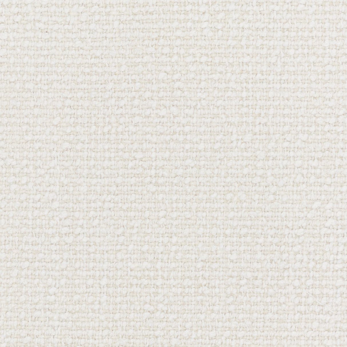 Eade's BEYE-2-sample VANILLA