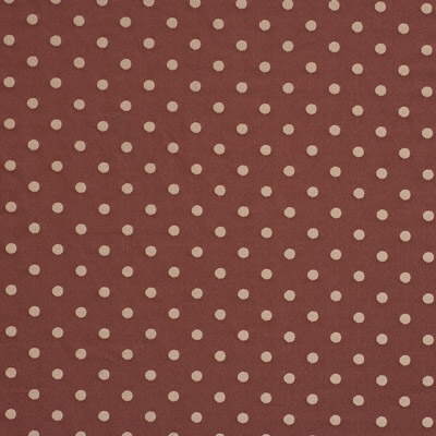 G P & J BAKER BF10014.450.0 MIRABEL RED Fabric - Eade's Wallpaper