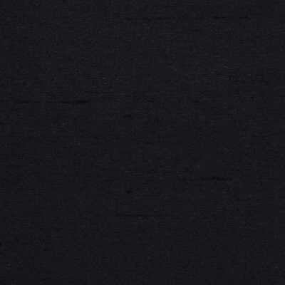 G P & J BAKER BF10036.990.0 CLIFFORD BLACK Fabric - Eade's Wallpaper