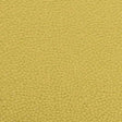 G P & J BAKER BF10132.775.0 PEBBLES FERN Fabric - Eade's Wallpaper