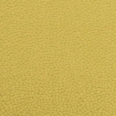 G P & J BAKER BF10132.775.0 PEBBLES FERN Fabric - Eade's Wallpaper