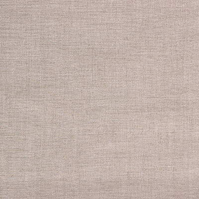 G P & J BAKER BF10242.110.0 RIPTON LINEN Fabric - Eade's Wallpaper