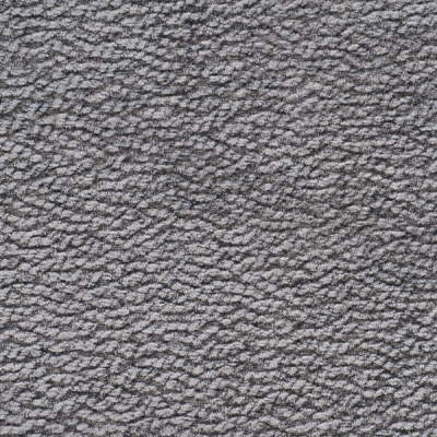 G P & J BAKER BF10316.935.0 SYON WEAVE SMOKE GREY Fabric - Eade's Wallpaper