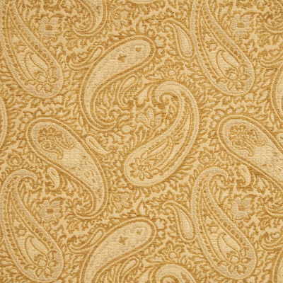 G P & J BAKER BF10331.130.0 BLOOMSBURY SAND Fabric - Eade's Wallpaper