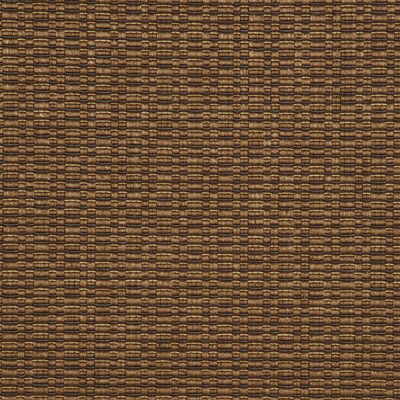 G P & J BAKER BF10334.215.0 REGENT COFFEE Fabric - Eade's Wallpaper