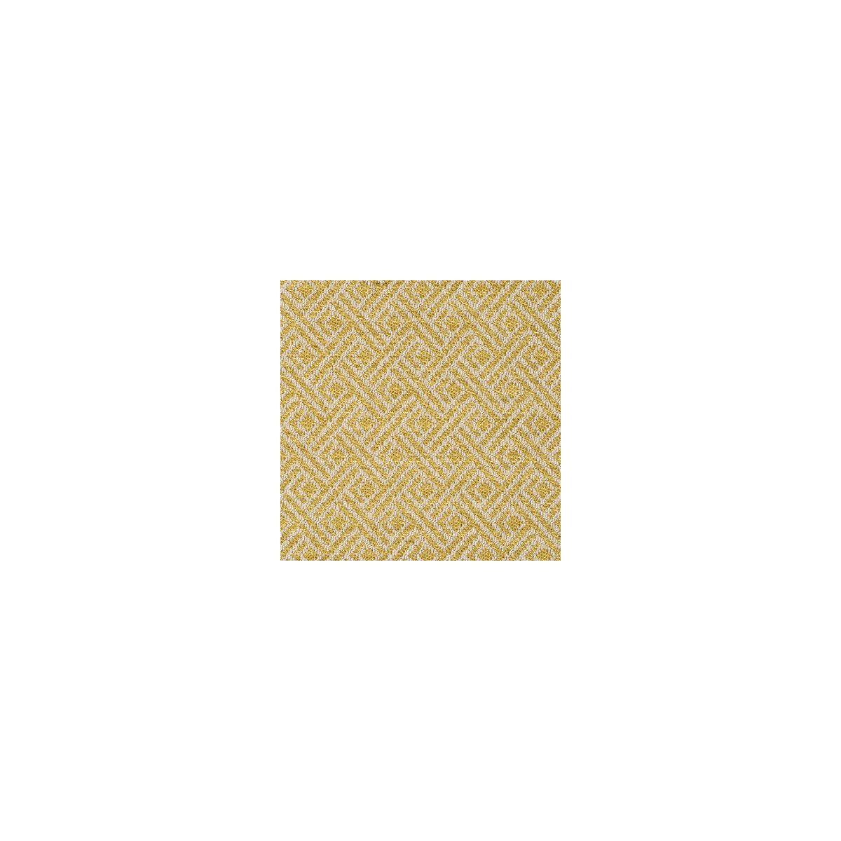 G P & J BAKER BF10391.3.0 EASTON GOLD Fabric - Eade's Wallpaper