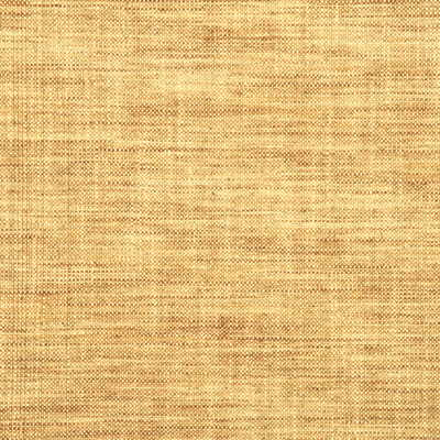 G P & J BAKER BF10471.125.0 LINDEN CHAMPAGNE Fabric - Eade's Wallpaper