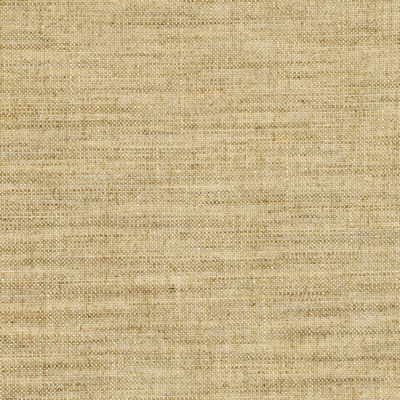 G P & J BAKER BF10471.721.0 LINDEN SEA FOAM Fabric - Eade's Wallpaper
