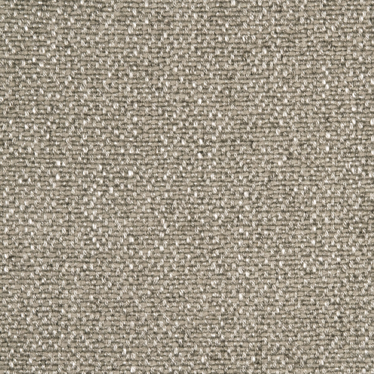 G P & J BAKER BF10473.230.0 PELHAM OATMEAL Fabric - Eade's Wallpaper