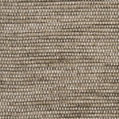 G P & J BAKER BF10475.205.0 WINSLOW MOCHA Fabric - Eade's Wallpaper