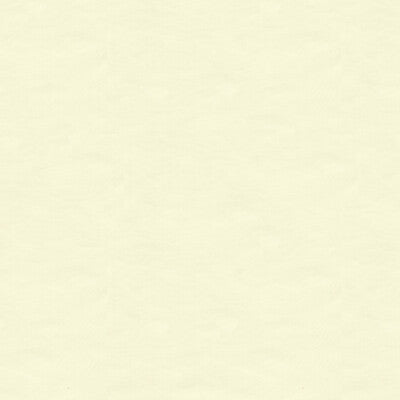 G P & J BAKER BF10528.104.0 SOHO SILK IVORY Fabric - Eade's Wallpaper
