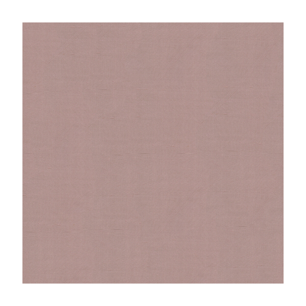 G P & J BAKER BF10528.575.0 SOHO SILK LILAC Fabric - Eade's Wallpaper