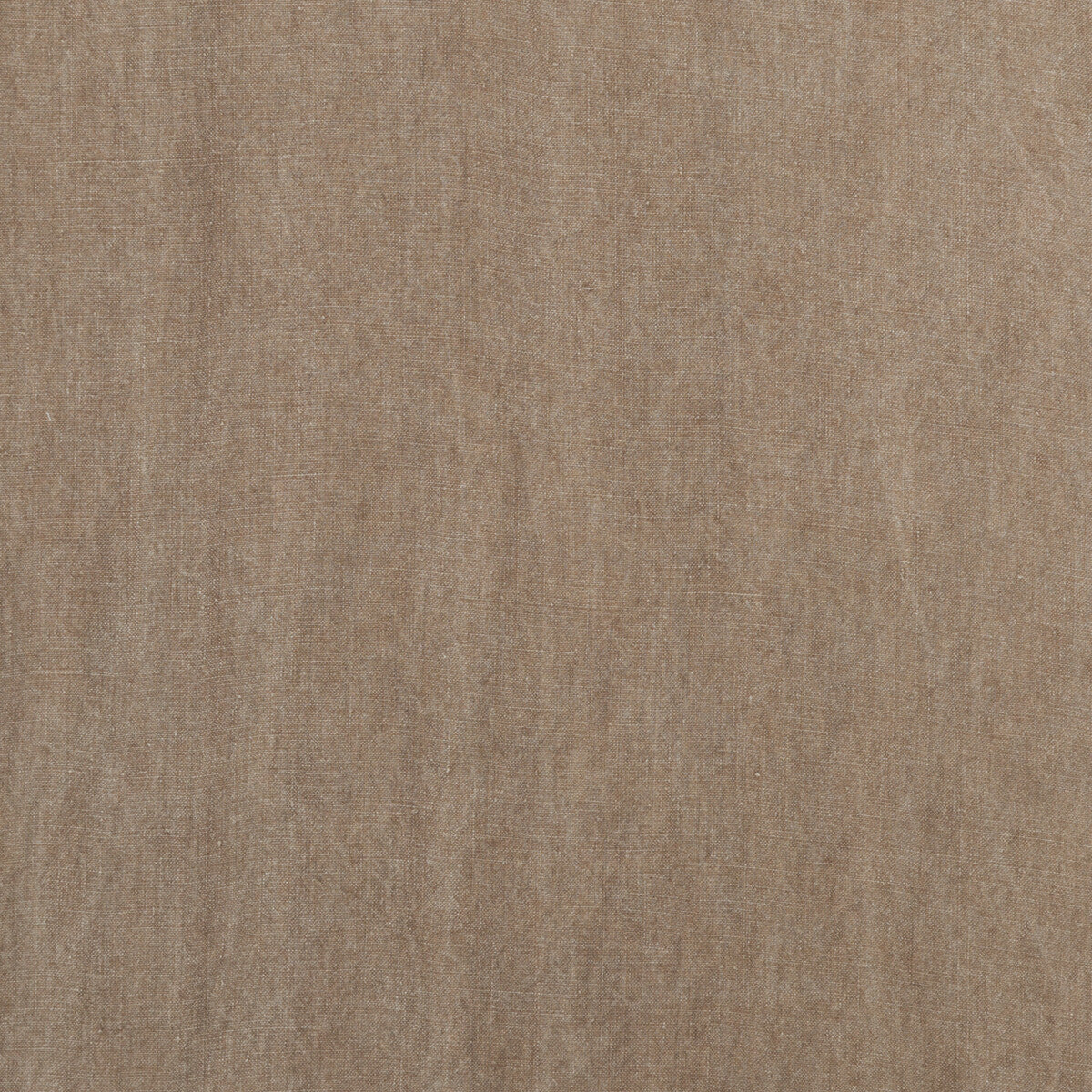 G P & J BAKER BF10547.308.0 SACKVILLE DUST Fabric - Eade's Wallpaper