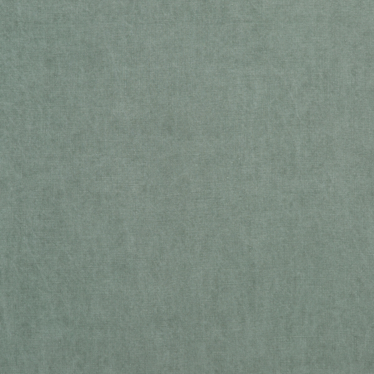 G P & J BAKER BF10547.770.0 SACKVILLE CELADON Fabric - Eade's Wallpaper
