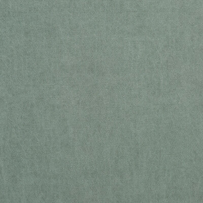 G P & J BAKER BF10547.770.0 SACKVILLE CELADON Fabric - Eade's Wallpaper
