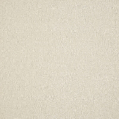 G P & J BAKER BF10569.120.0 PENTIRE CREAM Fabric - Eade's Wallpaper