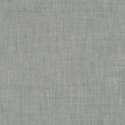 G P & J BAKER BF10570.615.0 HAYLE TEAL Fabric - Eade's Wallpaper