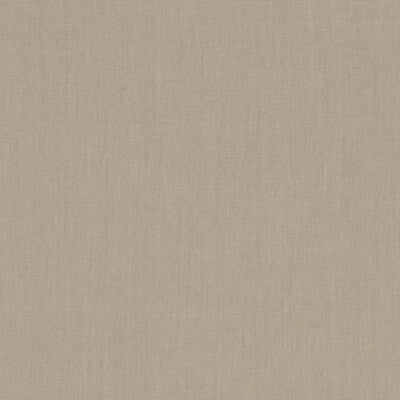 G P & J BAKER BF10573.938.0 BERROW WARM GREY Fabric - Eade's Wallpaper