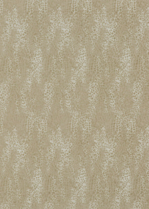 G P & J BAKER BF10581.140.0 GOSFORD STONE Fabric - Eade's Wallpaper