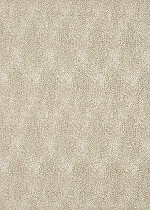 G P & J BAKER BF10581.230.0 GOSFORD OATMEAL Fabric - Eade's Wallpaper