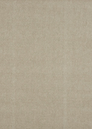 G P & J BAKER BF10606.140.0 BRADDOCK STONE Fabric - Eade's Wallpaper