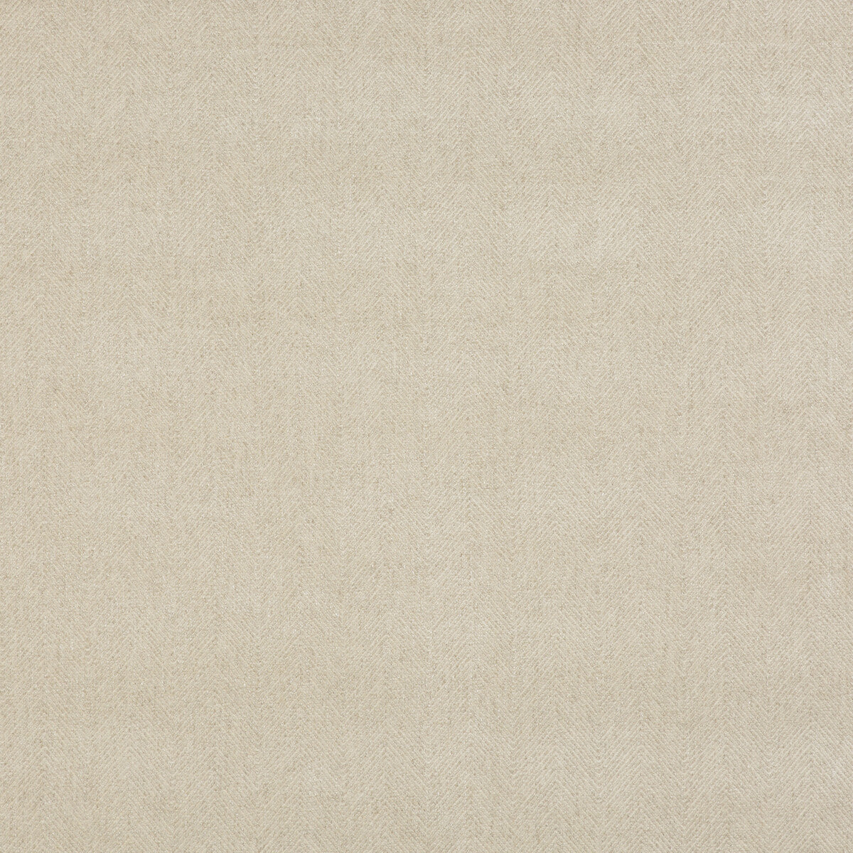 G P & J BAKER BF10606.230.0 BRADDOCK OATMEAL Fabric - Eade's Wallpaper