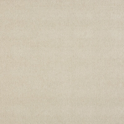 G P & J BAKER BF10606.230.0 BRADDOCK OATMEAL Fabric - Eade's Wallpaper