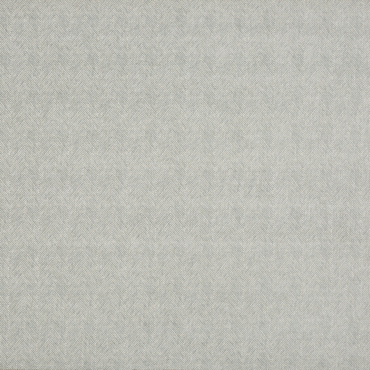 G P & J BAKER BF10606.725.0 BRADDOCK AQUA Fabric - Eade's Wallpaper