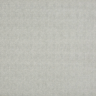 G P & J BAKER BF10606.725.0 BRADDOCK AQUA Fabric - Eade's Wallpaper