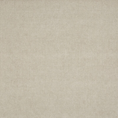 G P & J BAKER BF10607.210.0 NETHERTON TAUPE Fabric - Eade's Wallpaper