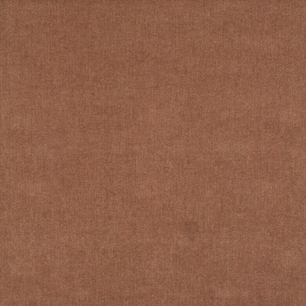 G P & J BAKER BF10609.380.0 TREVONE BRICK Fabric - Eade's Wallpaper