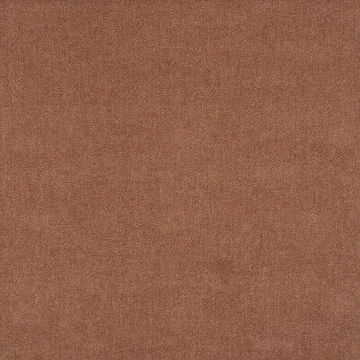 G P & J BAKER BF10609.380.0 TREVONE BRICK Fabric - Eade's Wallpaper