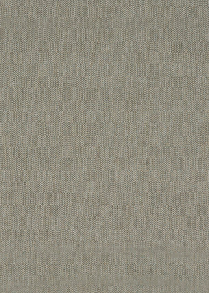 G P & J BAKER BF10609.705.0 TREVONE MINERAL Fabric - Eade's Wallpaper
