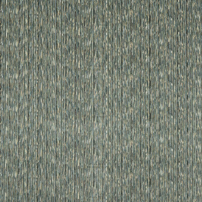 G P & J BAKER BF10632.4.0 SALVADOR SEA FOAM Fabric - Eade's Wallpaper