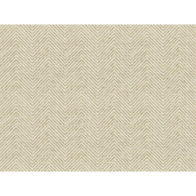 G P & J BAKER BF10638.101.0 REID IVORY Fabric - Eade's Wallpaper