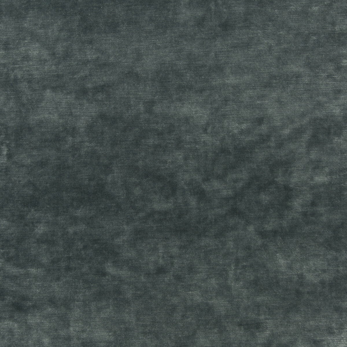 G P & J BAKER BF10658.795.0 KING'S VELVET VERDIGRIS Fabric - Eade's Wallpaper