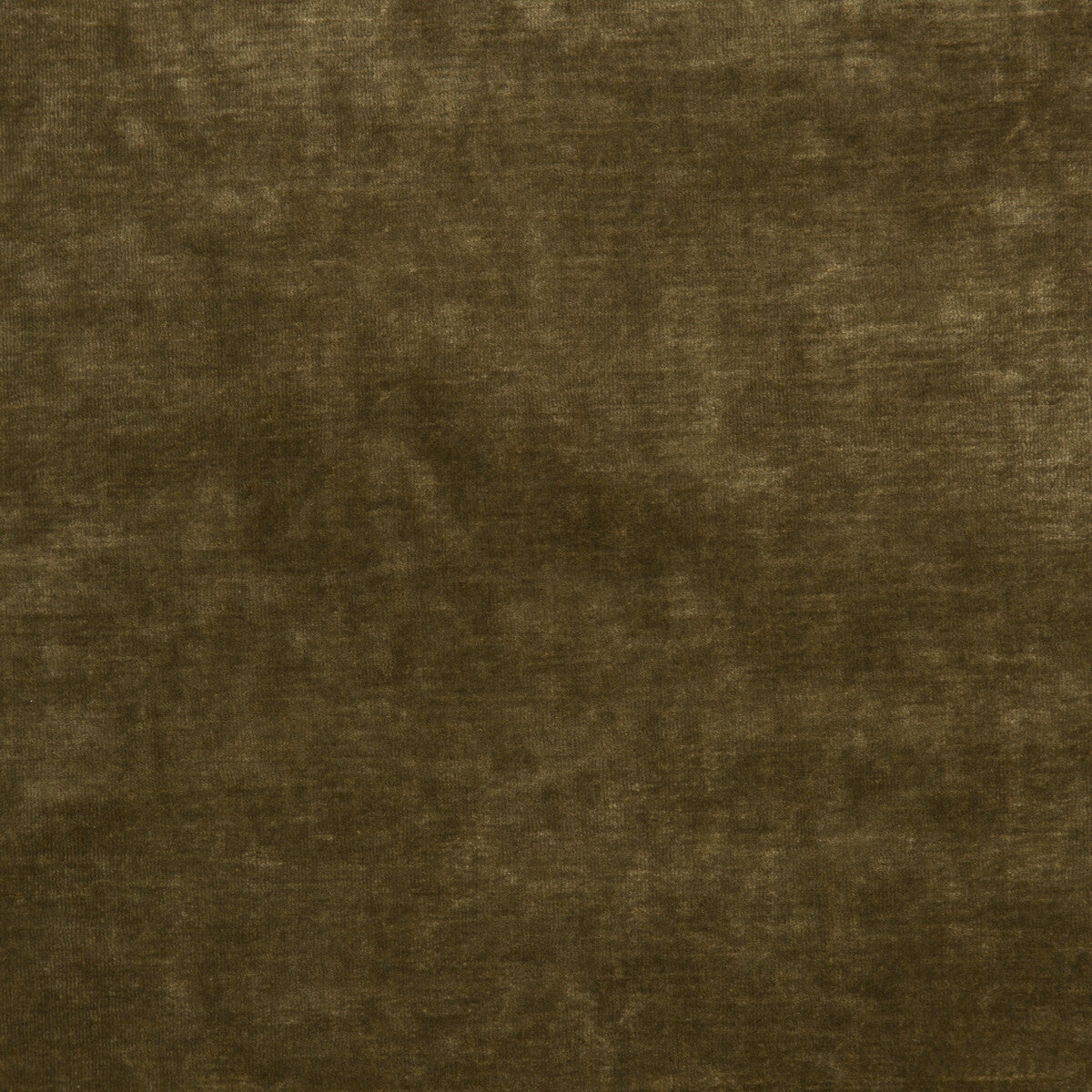 G P & J BAKER BF10658.830.0 KING'S VELVET GOLD Fabric - Eade's Wallpaper