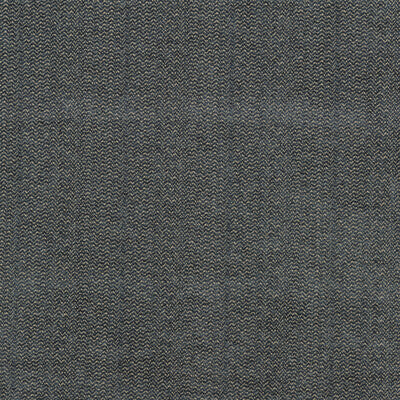 G P & J BAKER BF10668.648.0 PALACE WEAVE SAPPHIRE Fabric - Eade's Wallpaper