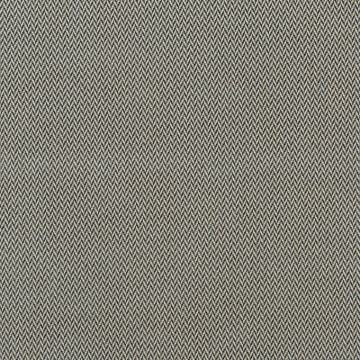 G P & J BAKER BF10670.648.0 YORK WEAVE SAPPHIRE Fabric - Eade's Wallpaper