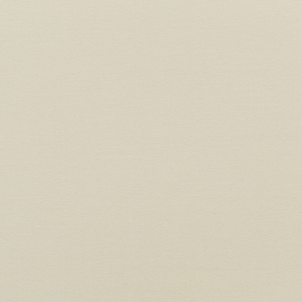 G P & J BAKER BF10672.104.0 LORD'S LINEN IVORY Fabric - Eade's Wallpaper
