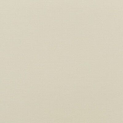 G P & J BAKER BF10672.104.0 LORD'S LINEN IVORY Fabric - Eade's Wallpaper