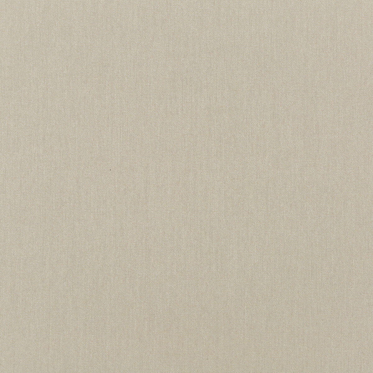 G P & J BAKER BF10672.225.0 LORD'S LINEN PARCHMENT Fabric - Eade's Wallpaper