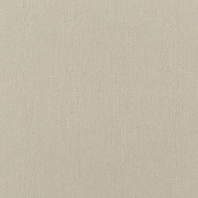 G P & J BAKER BF10672.225.0 LORD'S LINEN PARCHMENT Fabric - Eade's Wallpaper