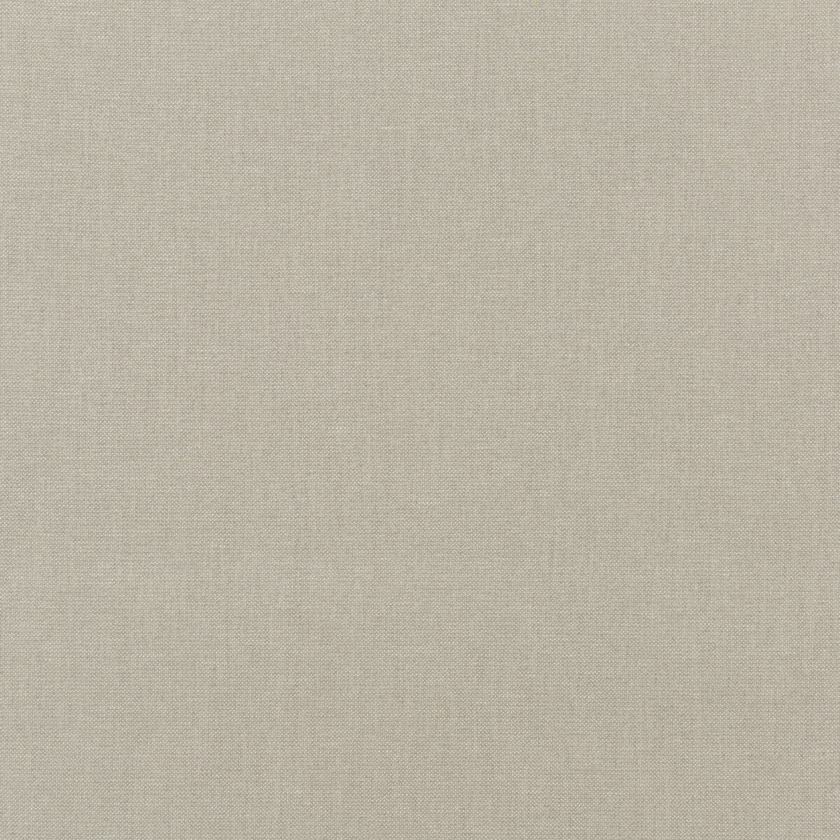 G P & J BAKER BF10672.925.0 LORD'S LINEN SILVER Fabric - Eade's Wallpaper